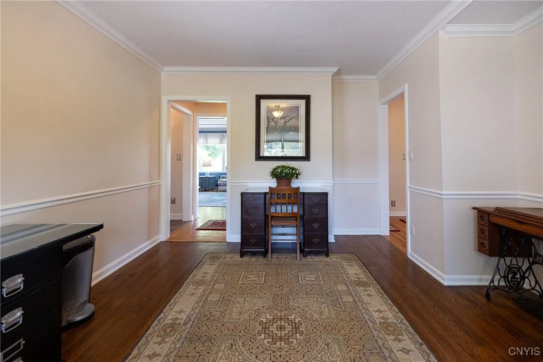 2516 West Lake Road, Skaneateles, New York 13152, Skaneateles, New York 13152, 4 Bedrooms Bedrooms, 9 Rooms Rooms,2 BathroomsBathrooms,Residential,Closed,2516 West Lake Road, Skaneateles, New York 13152,0,S1615259