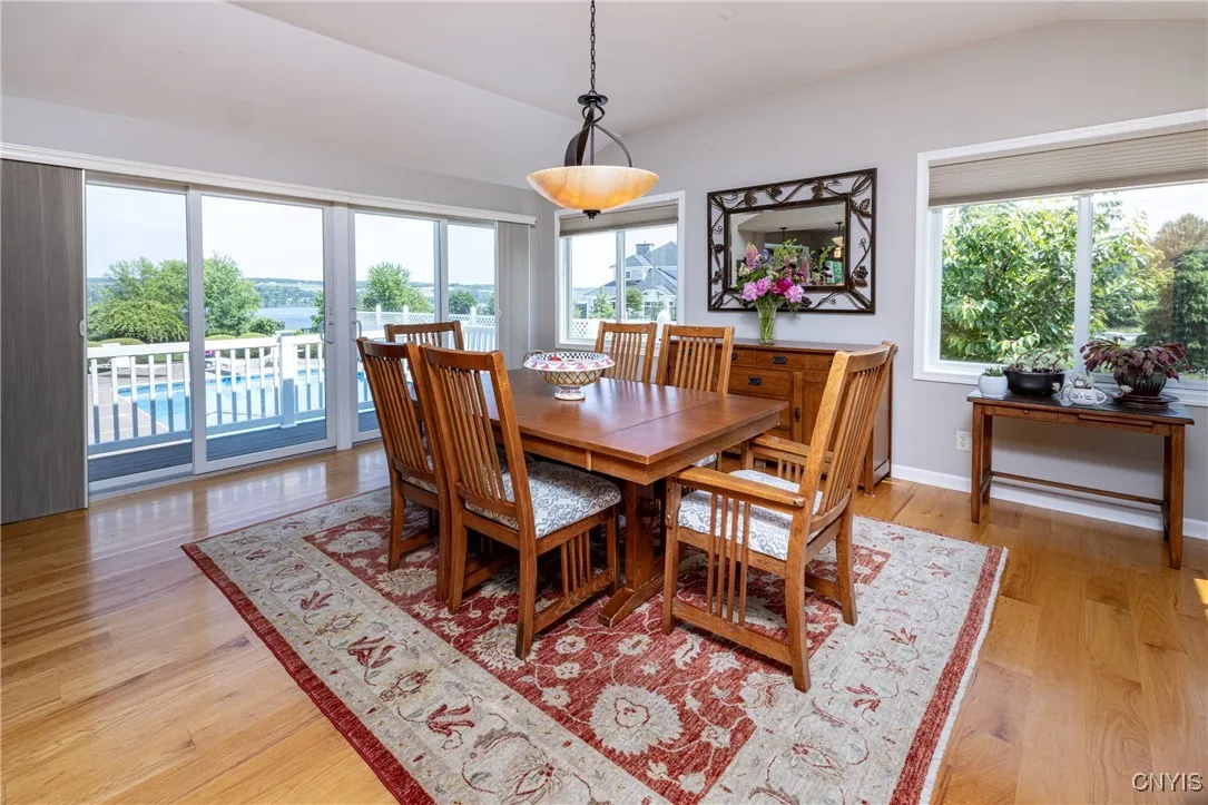 2516 West Lake Road, Skaneateles, New York 13152, Skaneateles, New York 13152, 4 Bedrooms Bedrooms, 9 Rooms Rooms,2 BathroomsBathrooms,Residential,Closed,2516 West Lake Road, Skaneateles, New York 13152,0,S1615259