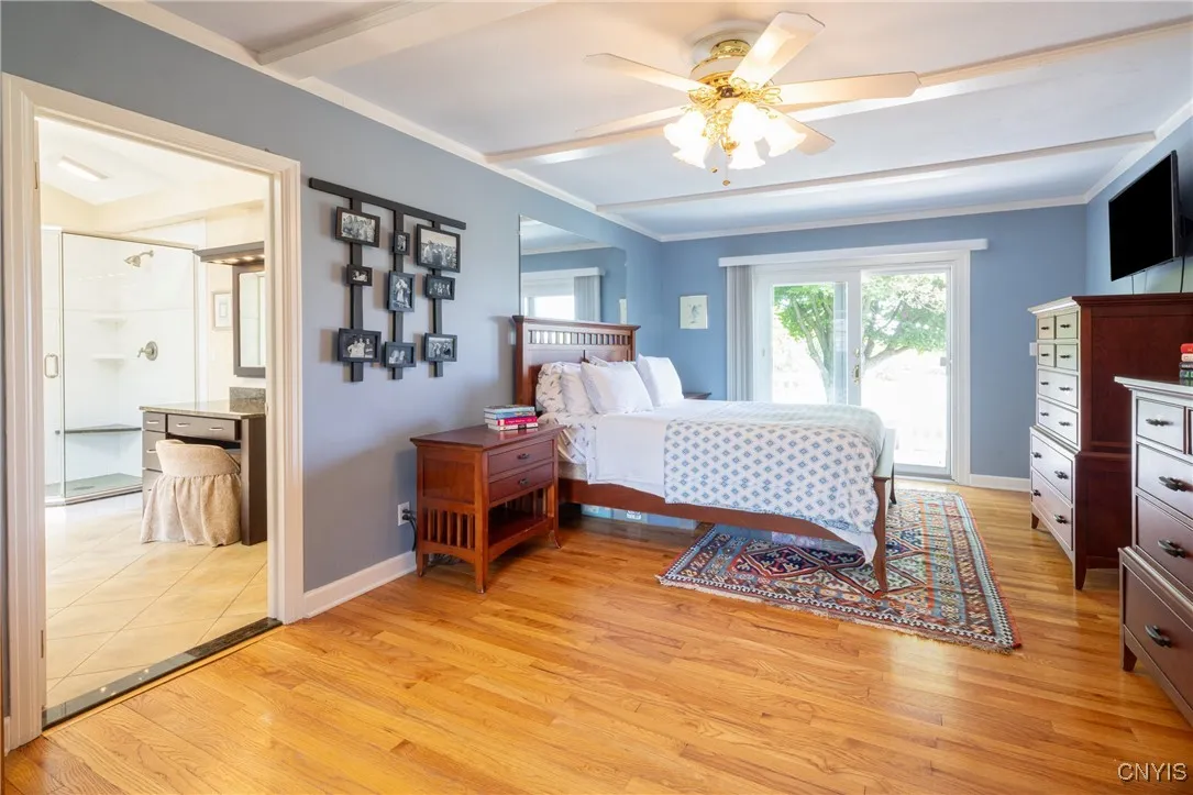 2516 West Lake Road, Skaneateles, New York 13152, Skaneateles, New York 13152, 4 Bedrooms Bedrooms, 9 Rooms Rooms,2 BathroomsBathrooms,Residential,Closed,2516 West Lake Road, Skaneateles, New York 13152,0,S1615259