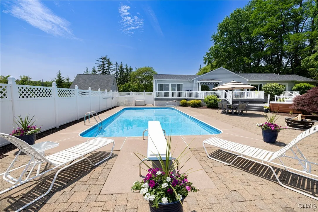 2516 West Lake Road, Skaneateles, New York 13152, Skaneateles, New York 13152, 4 Bedrooms Bedrooms, 9 Rooms Rooms,2 BathroomsBathrooms,Residential,Closed,2516 West Lake Road, Skaneateles, New York 13152,0,S1615259