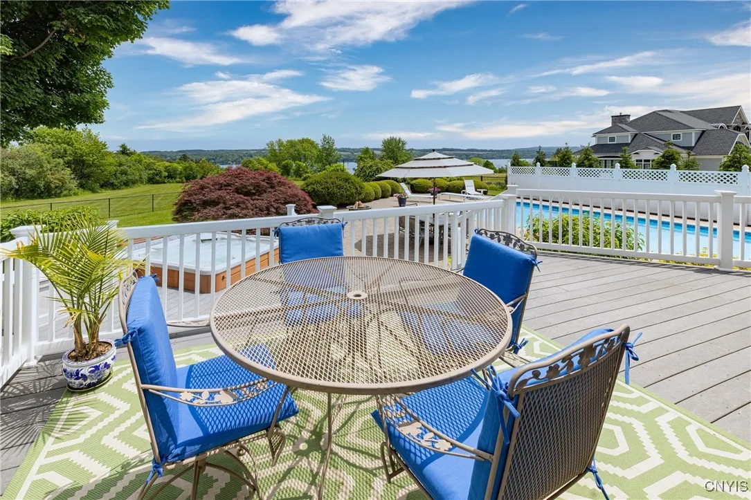 2516 West Lake Road, Skaneateles, New York 13152, Skaneateles, New York 13152, 4 Bedrooms Bedrooms, 9 Rooms Rooms,2 BathroomsBathrooms,Residential,Closed,2516 West Lake Road, Skaneateles, New York 13152,0,S1615259