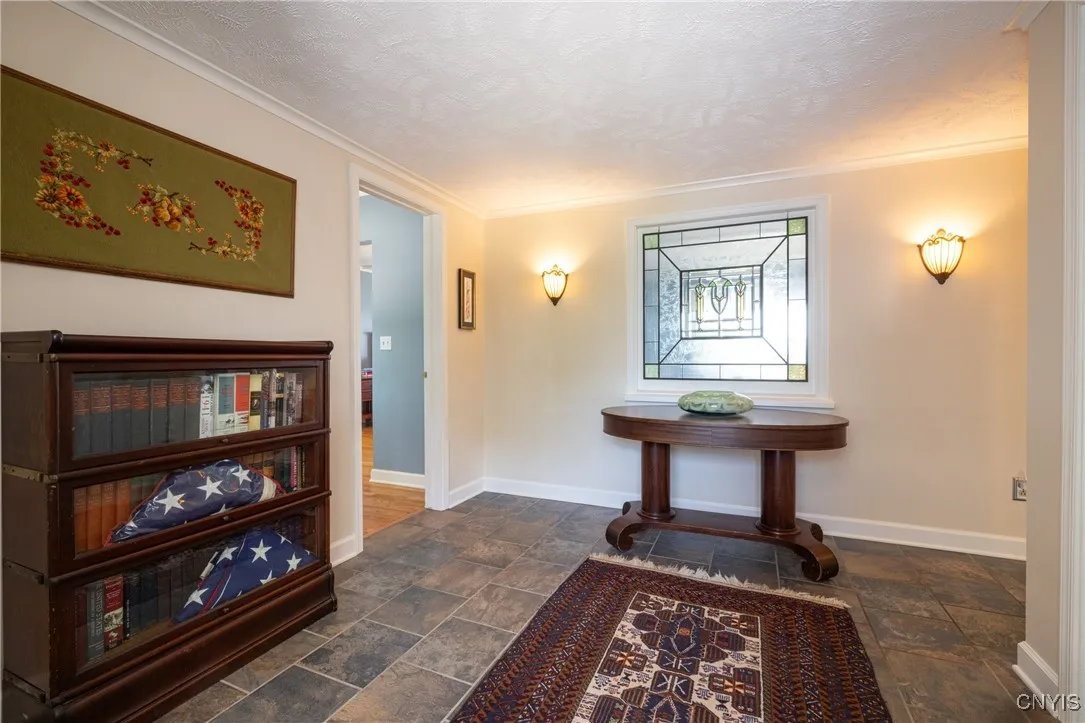 2516 West Lake Road, Skaneateles, New York 13152, Skaneateles, New York 13152, 4 Bedrooms Bedrooms, 9 Rooms Rooms,2 BathroomsBathrooms,Residential,Closed,2516 West Lake Road, Skaneateles, New York 13152,0,S1615259