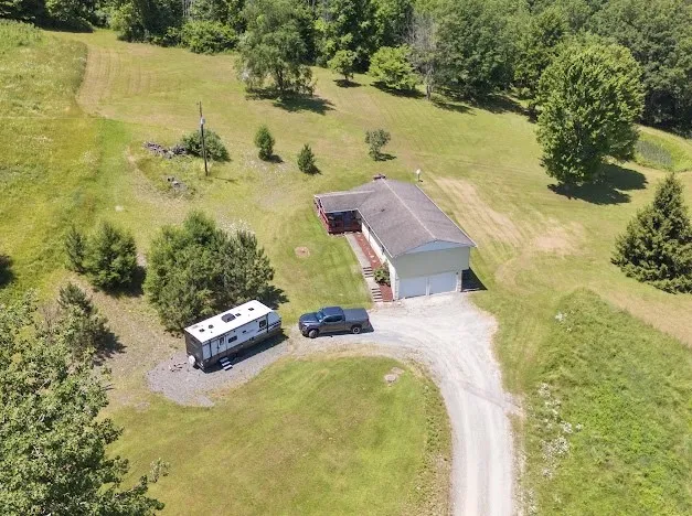 3557 Doty Hill Road, Ashland, New York 14894, Ashland, New York 14894, 3 Bedrooms Bedrooms, 7 Rooms Rooms,2 BathroomsBathrooms,Residential,Closed,3557 Doty Hill Road, Ashland, New York 14894,0,R1617215