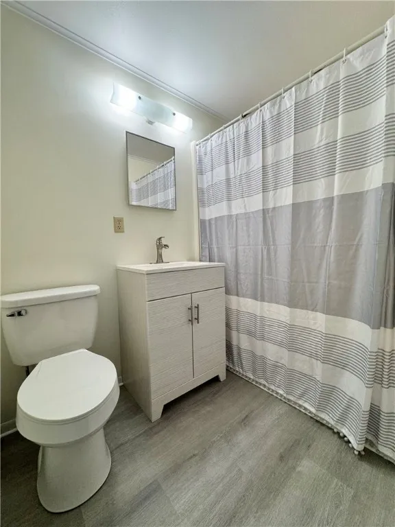 3557 Doty Hill Road, Ashland, New York 14894, Ashland, New York 14894, 3 Bedrooms Bedrooms, 7 Rooms Rooms,2 BathroomsBathrooms,Residential,Closed,3557 Doty Hill Road, Ashland, New York 14894,0,R1617215