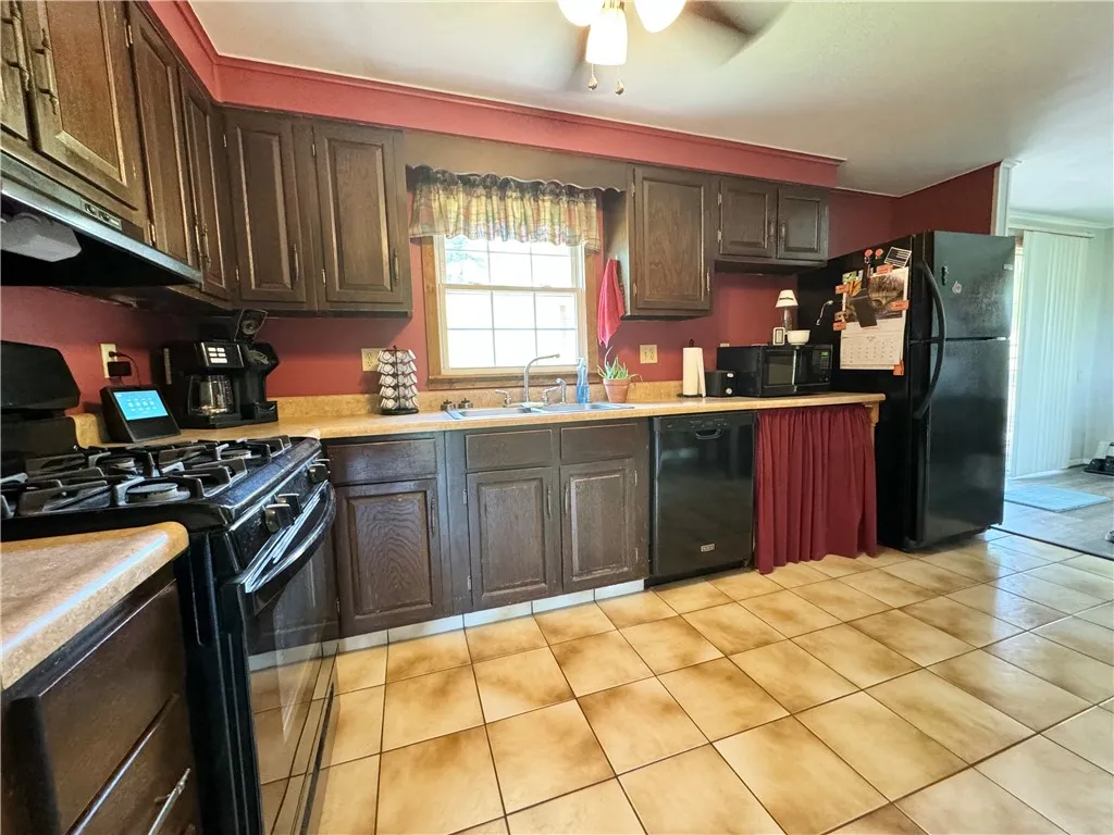3557 Doty Hill Road, Ashland, New York 14894, Ashland, New York 14894, 3 Bedrooms Bedrooms, 7 Rooms Rooms,2 BathroomsBathrooms,Residential,Closed,3557 Doty Hill Road, Ashland, New York 14894,0,R1617215