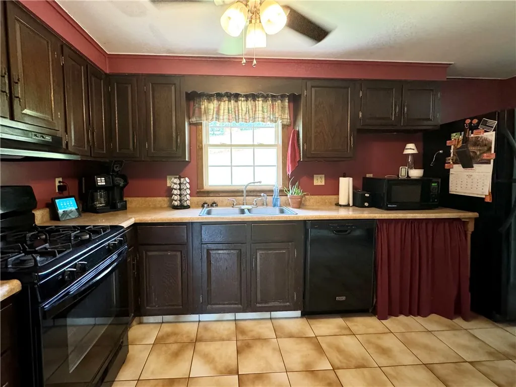 3557 Doty Hill Road, Ashland, New York 14894, Ashland, New York 14894, 3 Bedrooms Bedrooms, 7 Rooms Rooms,2 BathroomsBathrooms,Residential,Closed,3557 Doty Hill Road, Ashland, New York 14894,0,R1617215