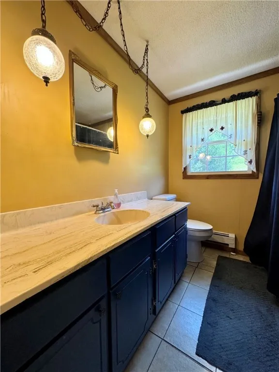 3557 Doty Hill Road, Ashland, New York 14894, Ashland, New York 14894, 3 Bedrooms Bedrooms, 7 Rooms Rooms,2 BathroomsBathrooms,Residential,Closed,3557 Doty Hill Road, Ashland, New York 14894,0,R1617215