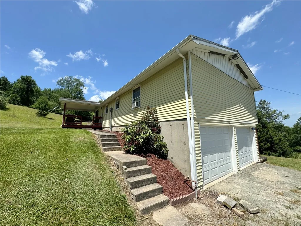 3557 Doty Hill Road, Ashland, New York 14894, Ashland, New York 14894, 3 Bedrooms Bedrooms, 7 Rooms Rooms,2 BathroomsBathrooms,Residential,Closed,3557 Doty Hill Road, Ashland, New York 14894,0,R1617215