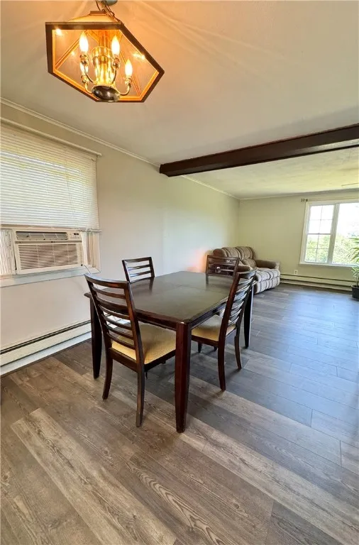 3557 Doty Hill Road, Ashland, New York 14894, Ashland, New York 14894, 3 Bedrooms Bedrooms, 7 Rooms Rooms,2 BathroomsBathrooms,Residential,Closed,3557 Doty Hill Road, Ashland, New York 14894,0,R1617215