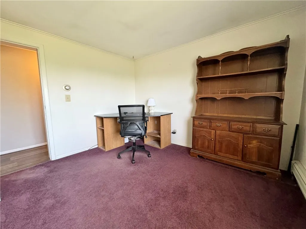 3557 Doty Hill Road, Ashland, New York 14894, Ashland, New York 14894, 3 Bedrooms Bedrooms, 7 Rooms Rooms,2 BathroomsBathrooms,Residential,Closed,3557 Doty Hill Road, Ashland, New York 14894,0,R1617215