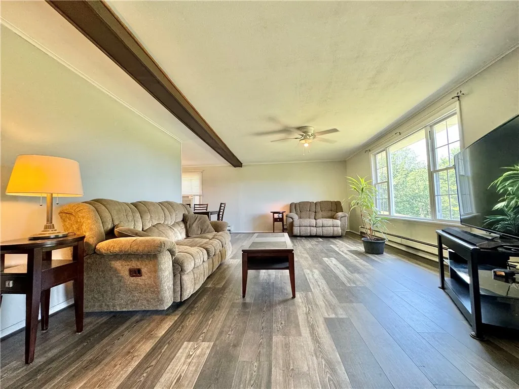 3557 Doty Hill Road, Ashland, New York 14894, Ashland, New York 14894, 3 Bedrooms Bedrooms, 7 Rooms Rooms,2 BathroomsBathrooms,Residential,Closed,3557 Doty Hill Road, Ashland, New York 14894,0,R1617215