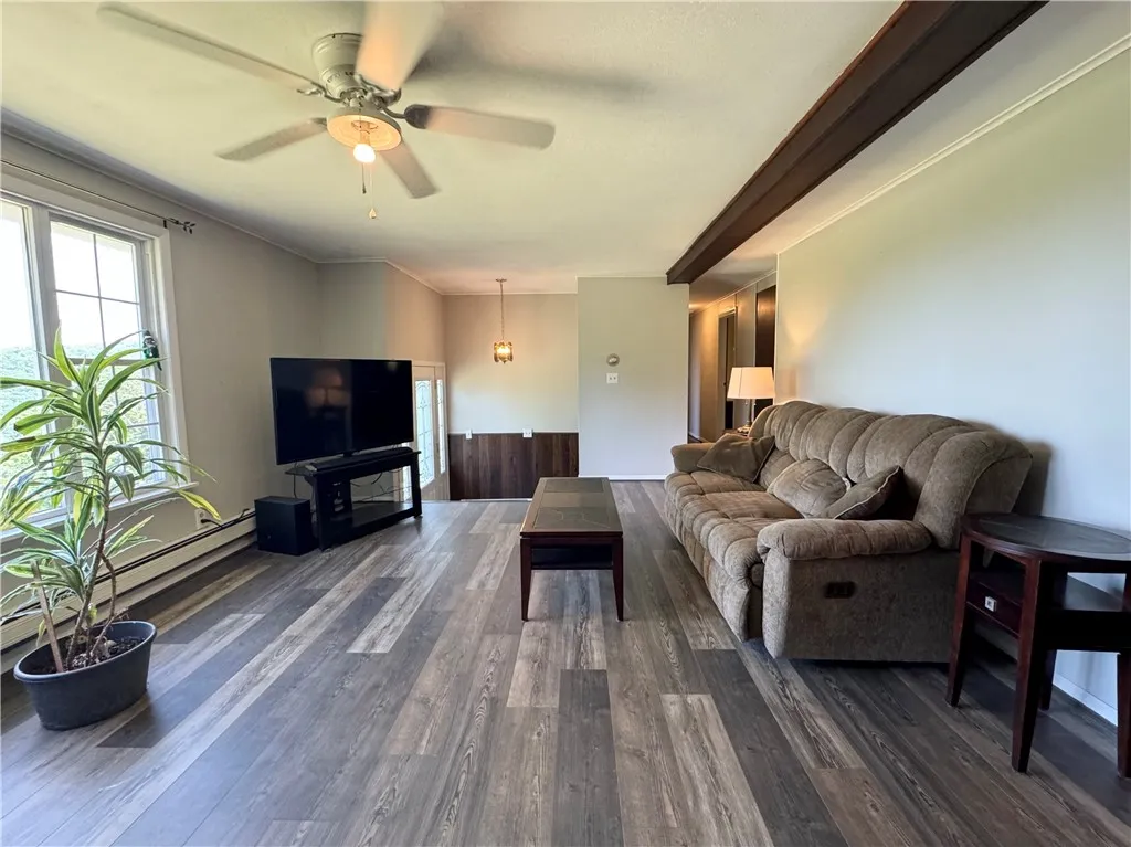 3557 Doty Hill Road, Ashland, New York 14894, Ashland, New York 14894, 3 Bedrooms Bedrooms, 7 Rooms Rooms,2 BathroomsBathrooms,Residential,Closed,3557 Doty Hill Road, Ashland, New York 14894,0,R1617215