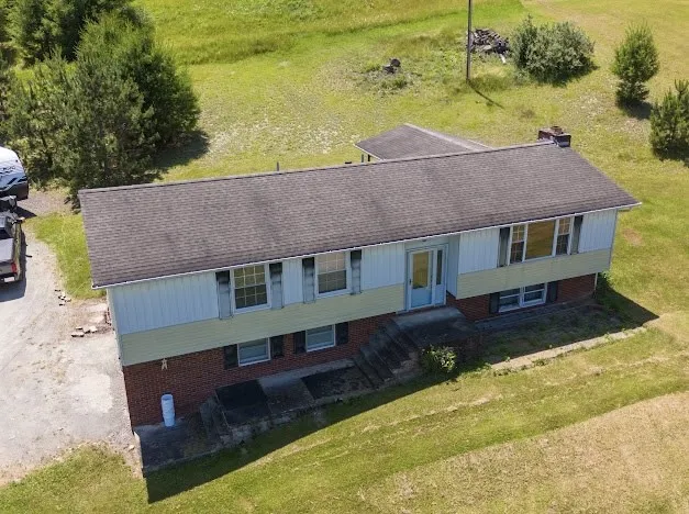 3557 Doty Hill Road, Ashland, New York 14894, Ashland, New York 14894, 3 Bedrooms Bedrooms, 7 Rooms Rooms,2 BathroomsBathrooms,Residential,Closed,3557 Doty Hill Road, Ashland, New York 14894,0,R1617215