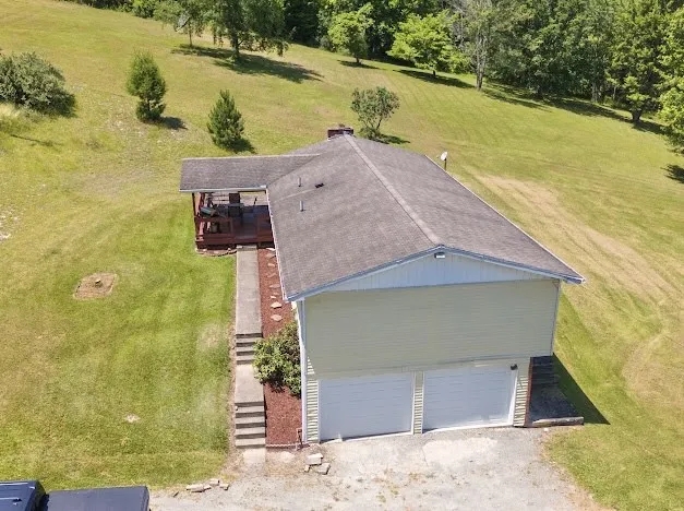 3557 Doty Hill Road, Ashland, New York 14894, Ashland, New York 14894, 3 Bedrooms Bedrooms, 7 Rooms Rooms,2 BathroomsBathrooms,Residential,Closed,3557 Doty Hill Road, Ashland, New York 14894,0,R1617215