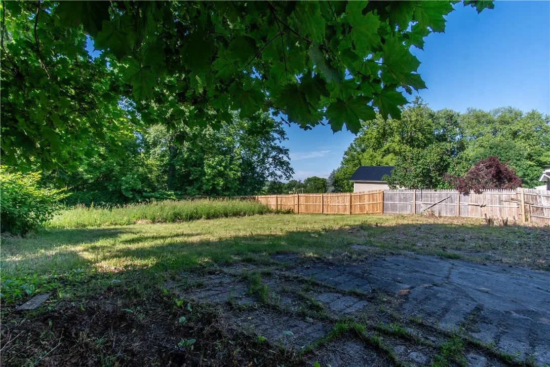 11 Grove Street, Adams, New York 13605, Adams, New York 13605, 4 Bedrooms Bedrooms, 10 Rooms Rooms,1 BathroomBathrooms,Residential,Closed,11 Grove Street, Adams, New York 13605,0,R1618457