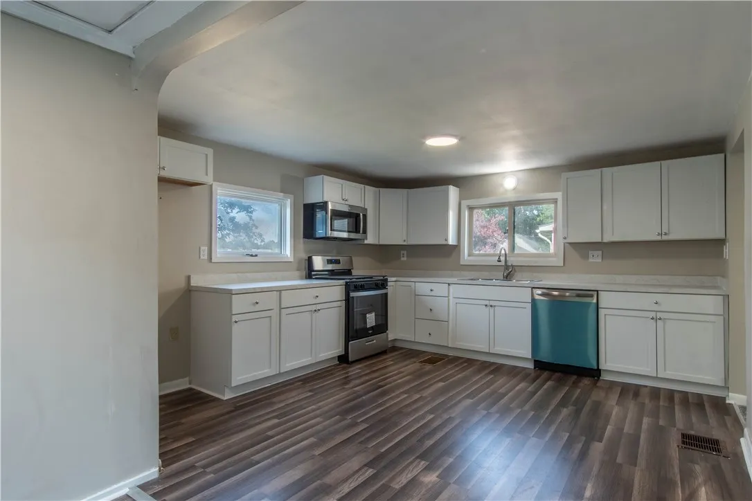11 Grove Street, Adams, New York 13605, Adams, New York 13605, 4 Bedrooms Bedrooms, 10 Rooms Rooms,1 BathroomBathrooms,Residential,Closed,11 Grove Street, Adams, New York 13605,0,R1618457