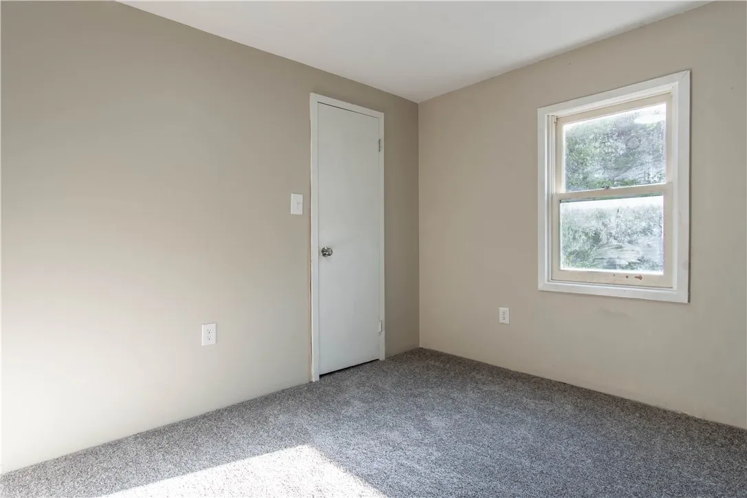 11 Grove Street, Adams, New York 13605, Adams, New York 13605, 4 Bedrooms Bedrooms, 10 Rooms Rooms,1 BathroomBathrooms,Residential,Closed,11 Grove Street, Adams, New York 13605,0,R1618457