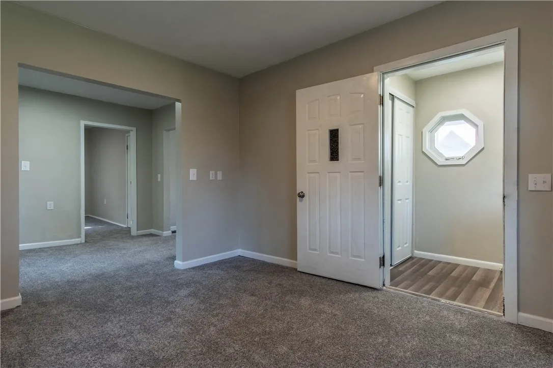 11 Grove Street, Adams, New York 13605, Adams, New York 13605, 4 Bedrooms Bedrooms, 10 Rooms Rooms,1 BathroomBathrooms,Residential,Closed,11 Grove Street, Adams, New York 13605,0,R1618457