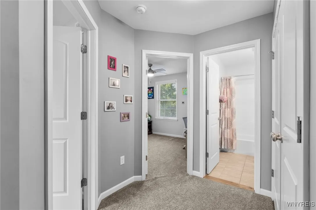 720 North Star Road, Elma, New York 14052, Elma, New York 14052, 3 Bedrooms Bedrooms, 5 Rooms Rooms,2 BathroomsBathrooms,Residential,Closed,720 North Star Road, Elma, New York 14052,0,B1619012