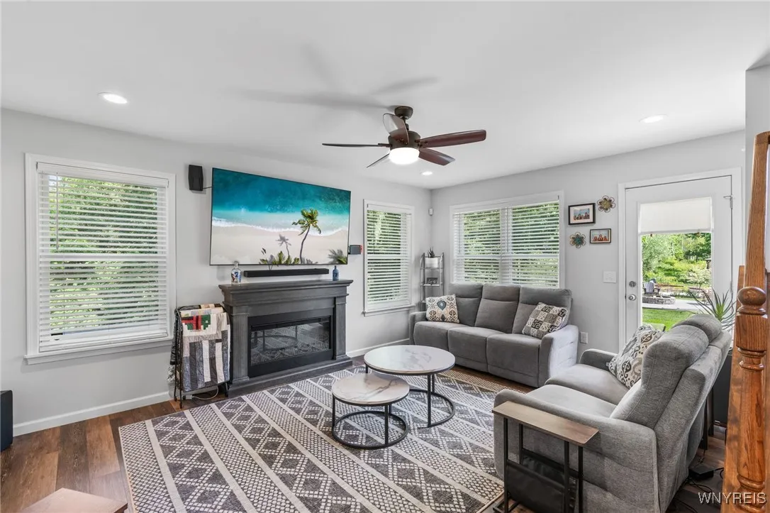 720 North Star Road, Elma, New York 14052, Elma, New York 14052, 3 Bedrooms Bedrooms, 5 Rooms Rooms,2 BathroomsBathrooms,Residential,Closed,720 North Star Road, Elma, New York 14052,0,B1619012