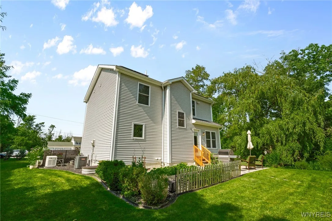 720 North Star Road, Elma, New York 14052, Elma, New York 14052, 3 Bedrooms Bedrooms, 5 Rooms Rooms,2 BathroomsBathrooms,Residential,Closed,720 North Star Road, Elma, New York 14052,0,B1619012