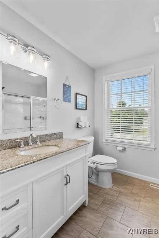 720 North Star Road, Elma, New York 14052, Elma, New York 14052, 3 Bedrooms Bedrooms, 5 Rooms Rooms,2 BathroomsBathrooms,Residential,Closed,720 North Star Road, Elma, New York 14052,0,B1619012