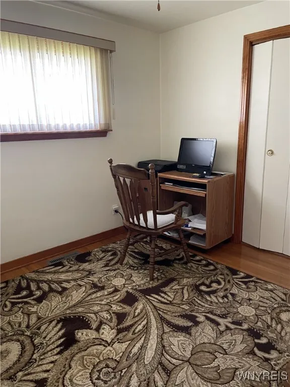 16 Dennis Lane, Cheektowaga, New York 14227, Cheektowaga, New York 14227, 3 Bedrooms Bedrooms, 5 Rooms Rooms,1 BathroomBathrooms,Residential,Closed,16 Dennis Lane, Cheektowaga, New York 14227,0,B1618380