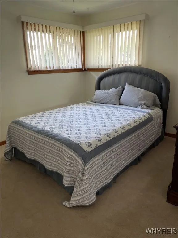 16 Dennis Lane, Cheektowaga, New York 14227, Cheektowaga, New York 14227, 3 Bedrooms Bedrooms, 5 Rooms Rooms,1 BathroomBathrooms,Residential,Closed,16 Dennis Lane, Cheektowaga, New York 14227,0,B1618380