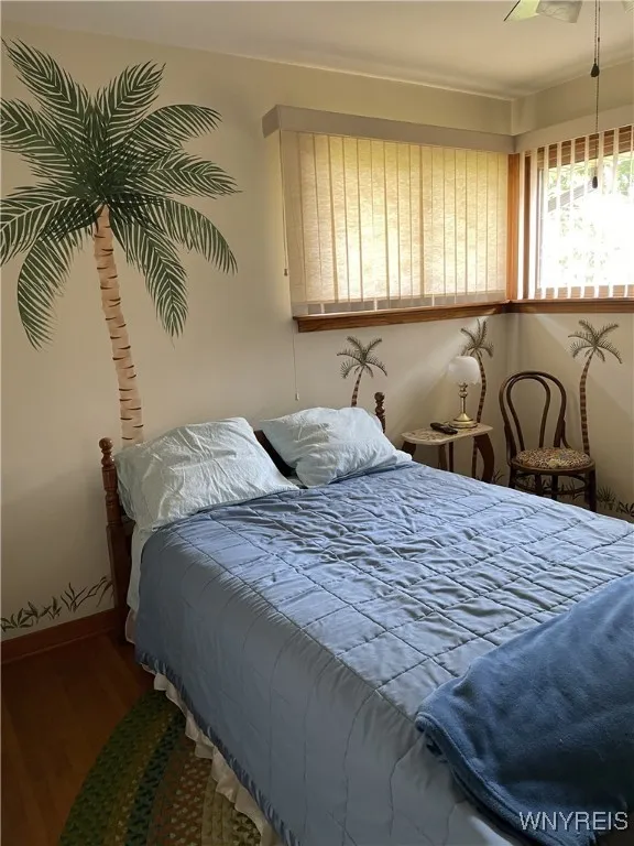 16 Dennis Lane, Cheektowaga, New York 14227, Cheektowaga, New York 14227, 3 Bedrooms Bedrooms, 5 Rooms Rooms,1 BathroomBathrooms,Residential,Closed,16 Dennis Lane, Cheektowaga, New York 14227,0,B1618380