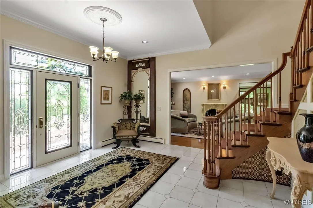 9875 Hollingson Rd, Clarence, New York 14031, Clarence, New York 14031, 5 Bedrooms Bedrooms, 15 Rooms Rooms,3 BathroomsBathrooms,Residential,Closed,9875 Hollingson Rd, Clarence, New York 14031,0,B1618517