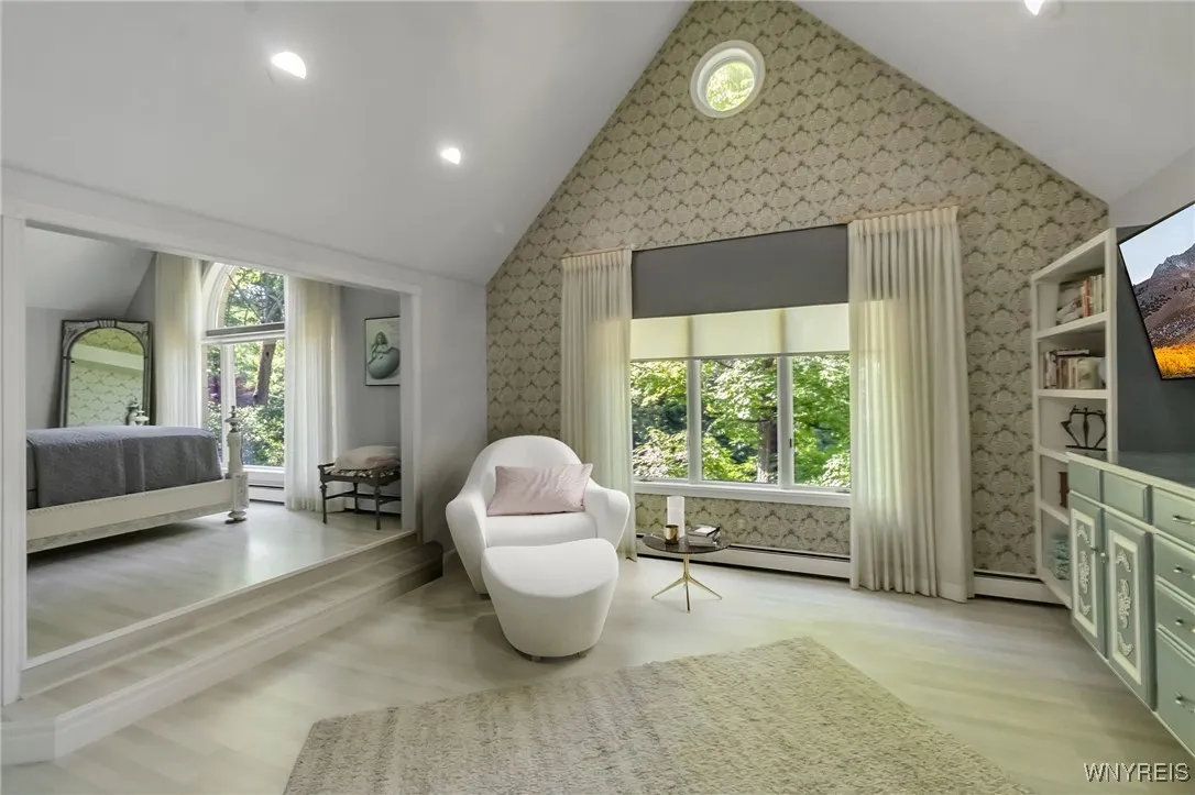 9875 Hollingson Rd, Clarence, New York 14031, Clarence, New York 14031, 5 Bedrooms Bedrooms, 15 Rooms Rooms,3 BathroomsBathrooms,Residential,Closed,9875 Hollingson Rd, Clarence, New York 14031,0,B1618517