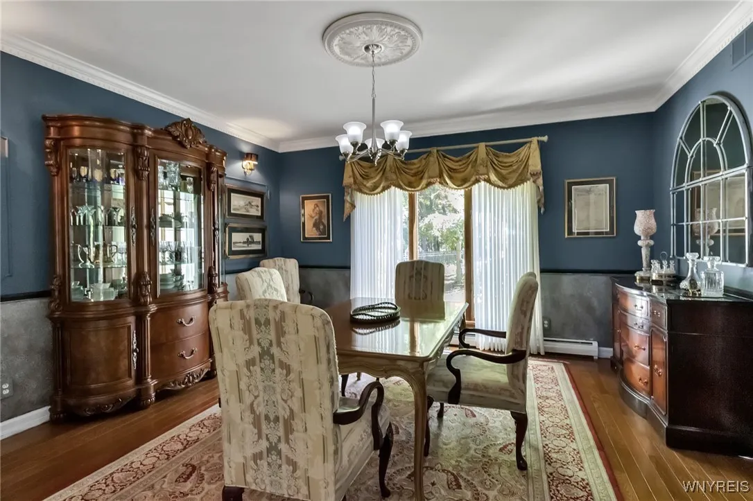 9875 Hollingson Rd, Clarence, New York 14031, Clarence, New York 14031, 5 Bedrooms Bedrooms, 15 Rooms Rooms,3 BathroomsBathrooms,Residential,Closed,9875 Hollingson Rd, Clarence, New York 14031,0,B1618517