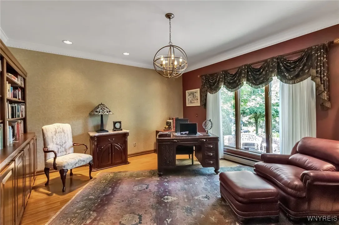 9875 Hollingson Rd, Clarence, New York 14031, Clarence, New York 14031, 5 Bedrooms Bedrooms, 15 Rooms Rooms,3 BathroomsBathrooms,Residential,Closed,9875 Hollingson Rd, Clarence, New York 14031,0,B1618517