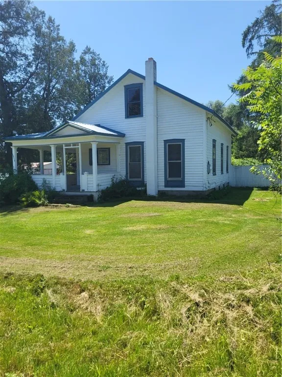 5890 County Road 11, Catharine, New York 14805, Catharine, New York 14805, 2 Bedrooms Bedrooms, 8 Rooms Rooms,1 BathroomBathrooms,Residential,For Sale,5890 County Road 11, Catharine, New York 14805,R1619029