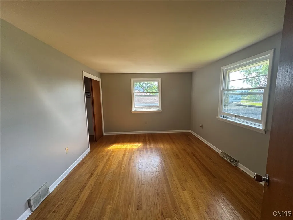 7870 Oneida Trail, Cicero, New York 13030, Cicero, New York 13030, 4 Bedrooms Bedrooms, 8 Rooms Rooms,2 BathroomsBathrooms,Residential Lease,Closed,7870 Oneida Trail, Cicero, New York 13030,S1619045