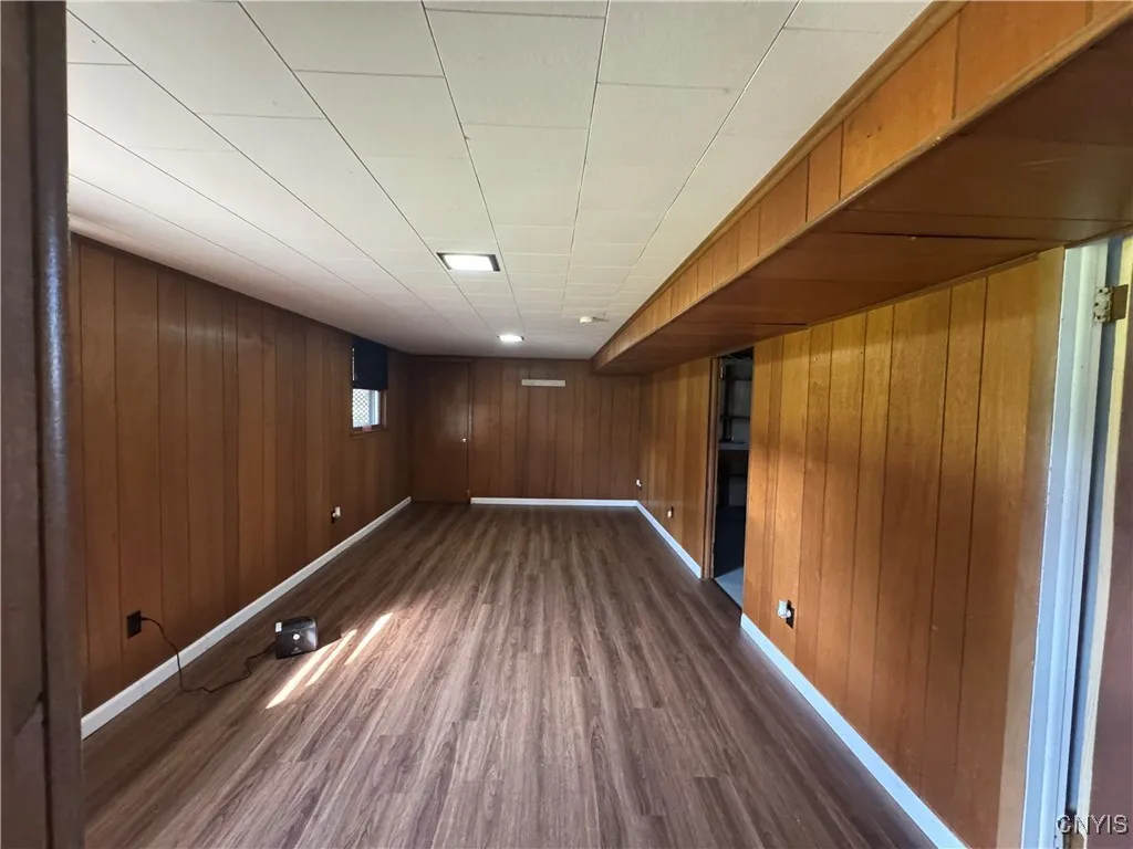 7870 Oneida Trail, Cicero, New York 13030, Cicero, New York 13030, 4 Bedrooms Bedrooms, 8 Rooms Rooms,2 BathroomsBathrooms,Residential Lease,Closed,7870 Oneida Trail, Cicero, New York 13030,S1619045