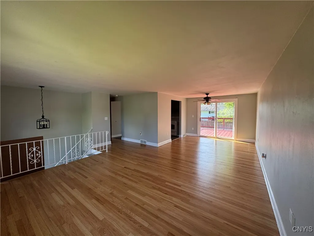 7870 Oneida Trail, Cicero, New York 13030, Cicero, New York 13030, 4 Bedrooms Bedrooms, 8 Rooms Rooms,2 BathroomsBathrooms,Residential Lease,Closed,7870 Oneida Trail, Cicero, New York 13030,S1619045