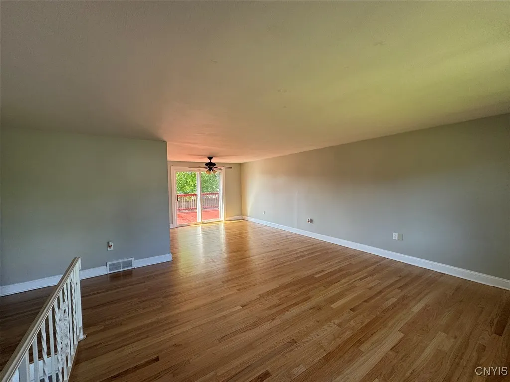 7870 Oneida Trail, Cicero, New York 13030, Cicero, New York 13030, 4 Bedrooms Bedrooms, 8 Rooms Rooms,2 BathroomsBathrooms,Residential Lease,Closed,7870 Oneida Trail, Cicero, New York 13030,S1619045