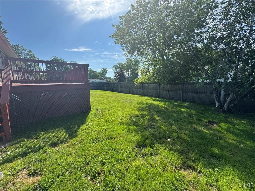 7870 Oneida Trail, Cicero, New York 13030, Cicero, New York 13030, 4 Bedrooms Bedrooms, 8 Rooms Rooms,2 BathroomsBathrooms,Residential Lease,Closed,7870 Oneida Trail, Cicero, New York 13030,S1619045