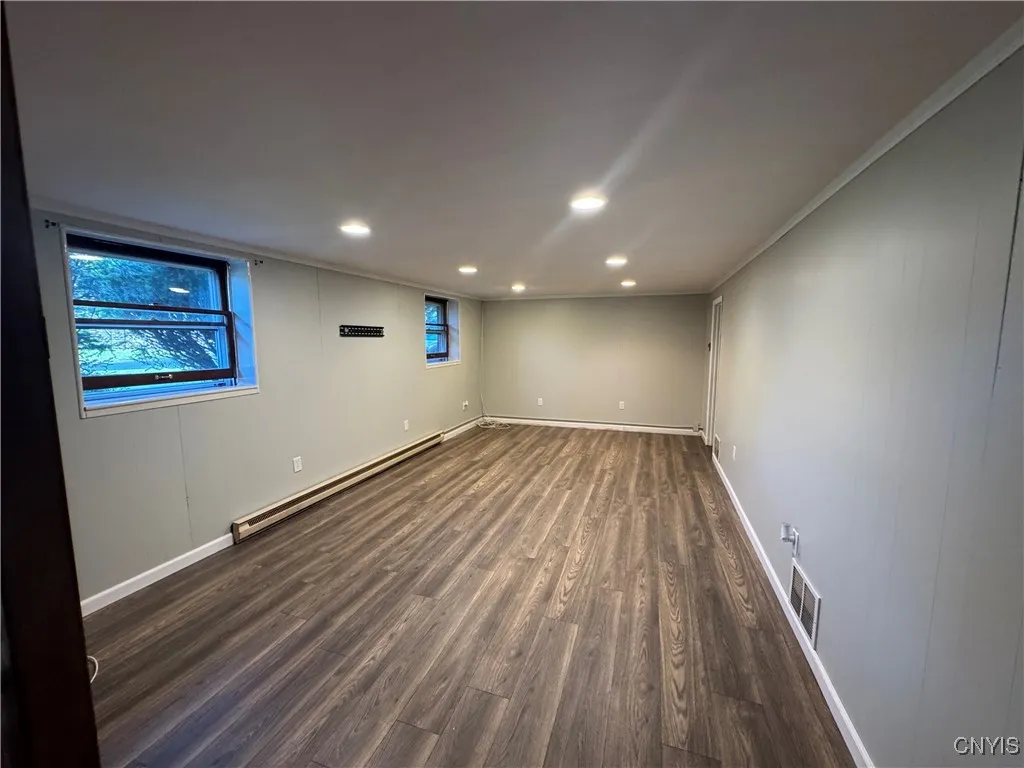 7870 Oneida Trail, Cicero, New York 13030, Cicero, New York 13030, 4 Bedrooms Bedrooms, 8 Rooms Rooms,2 BathroomsBathrooms,Residential Lease,Closed,7870 Oneida Trail, Cicero, New York 13030,S1619045