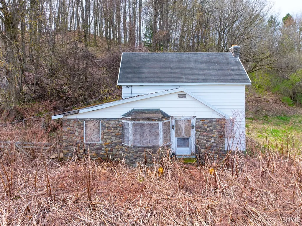 189 Avery Road, Frankfort, New York 13357, Frankfort, New York 13357, 3 Bedrooms Bedrooms, 6 Rooms Rooms,1 BathroomBathrooms,Residential,Closed,189 Avery Road, Frankfort, New York 13357,0,S1617900