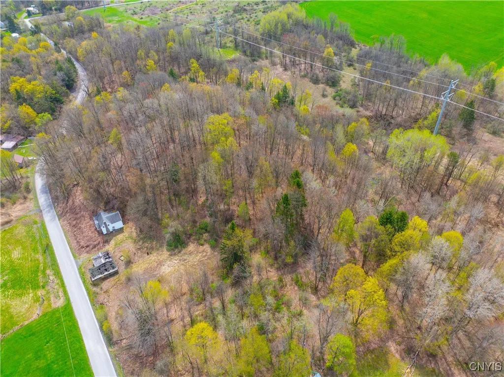 189 Avery Road, Frankfort, New York 13357, Frankfort, New York 13357, 3 Bedrooms Bedrooms, 6 Rooms Rooms,1 BathroomBathrooms,Residential,Closed,189 Avery Road, Frankfort, New York 13357,0,S1617900