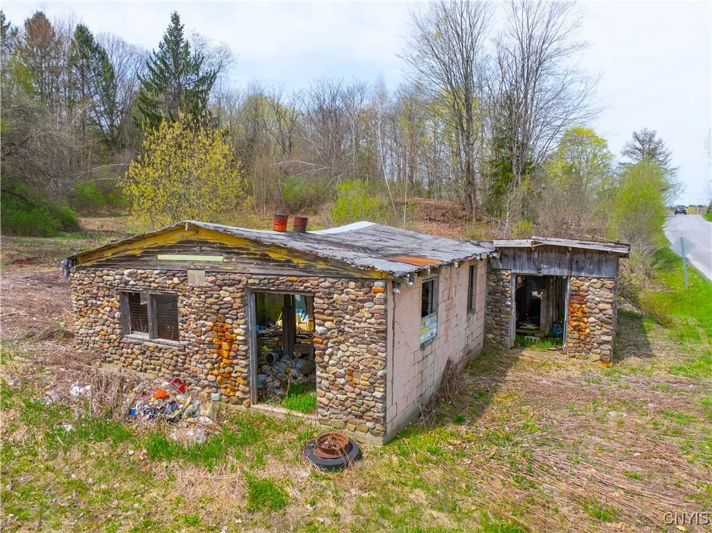 189 Avery Road, Frankfort, New York 13357, Frankfort, New York 13357, 3 Bedrooms Bedrooms, 6 Rooms Rooms,1 BathroomBathrooms,Residential,Closed,189 Avery Road, Frankfort, New York 13357,0,S1617900