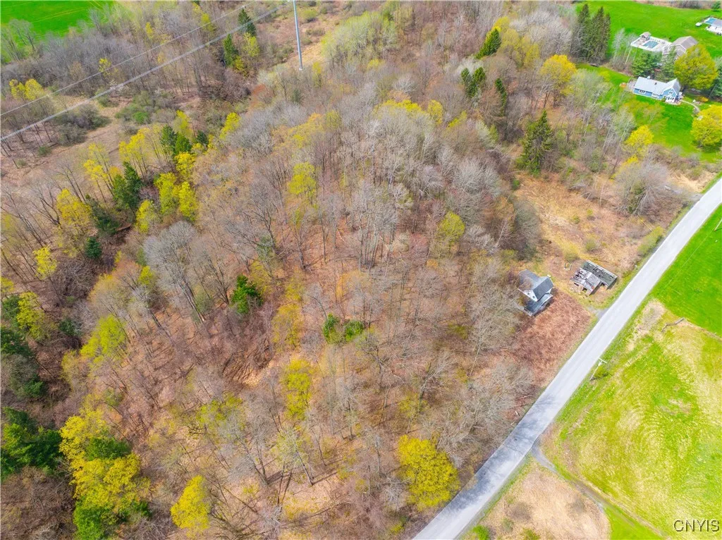 189 Avery Road, Frankfort, New York 13357, Frankfort, New York 13357, 3 Bedrooms Bedrooms, 6 Rooms Rooms,1 BathroomBathrooms,Residential,Closed,189 Avery Road, Frankfort, New York 13357,0,S1617900