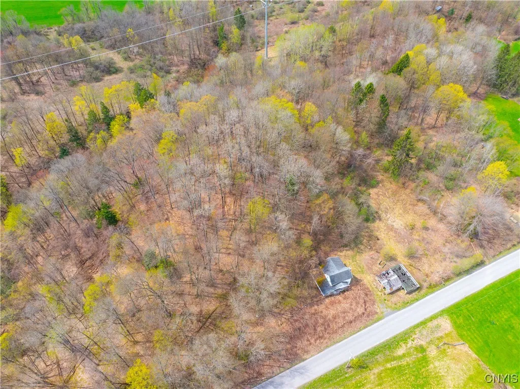 189 Avery Road, Frankfort, New York 13357, Frankfort, New York 13357, 3 Bedrooms Bedrooms, 6 Rooms Rooms,1 BathroomBathrooms,Residential,Closed,189 Avery Road, Frankfort, New York 13357,0,S1617900