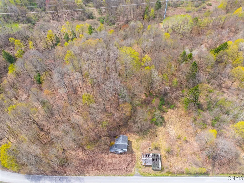 189 Avery Road, Frankfort, New York 13357, Frankfort, New York 13357, 3 Bedrooms Bedrooms, 6 Rooms Rooms,1 BathroomBathrooms,Residential,Closed,189 Avery Road, Frankfort, New York 13357,0,S1617900