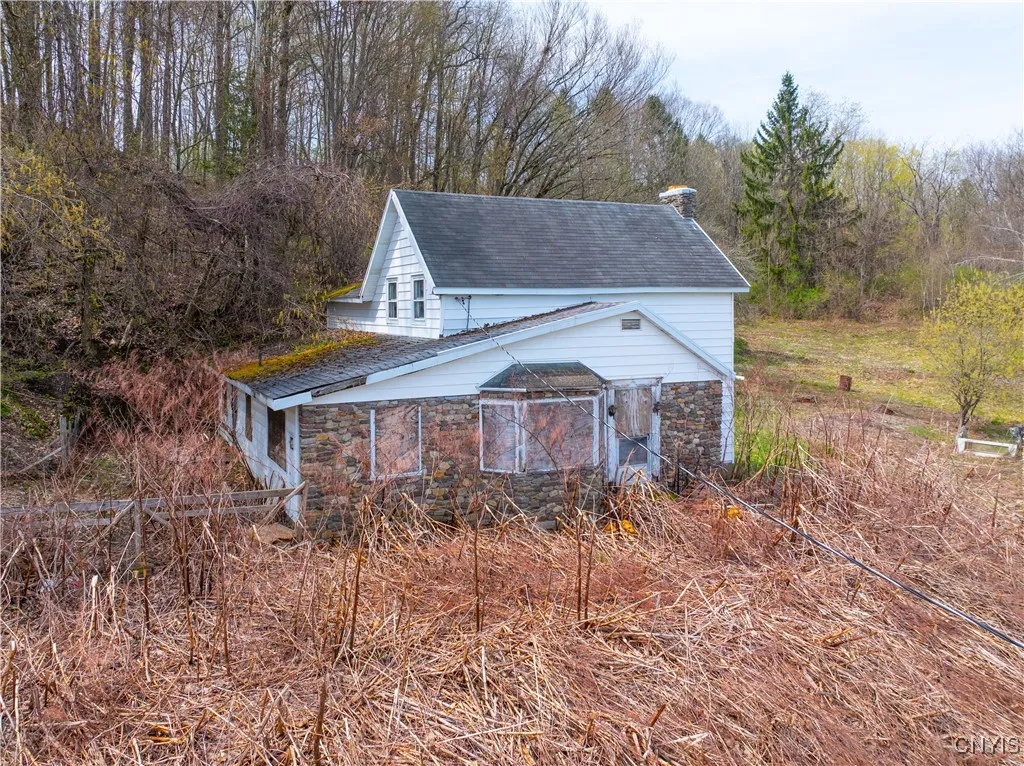 189 Avery Road, Frankfort, New York 13357, Frankfort, New York 13357, 3 Bedrooms Bedrooms, 6 Rooms Rooms,1 BathroomBathrooms,Residential,Closed,189 Avery Road, Frankfort, New York 13357,0,S1617900