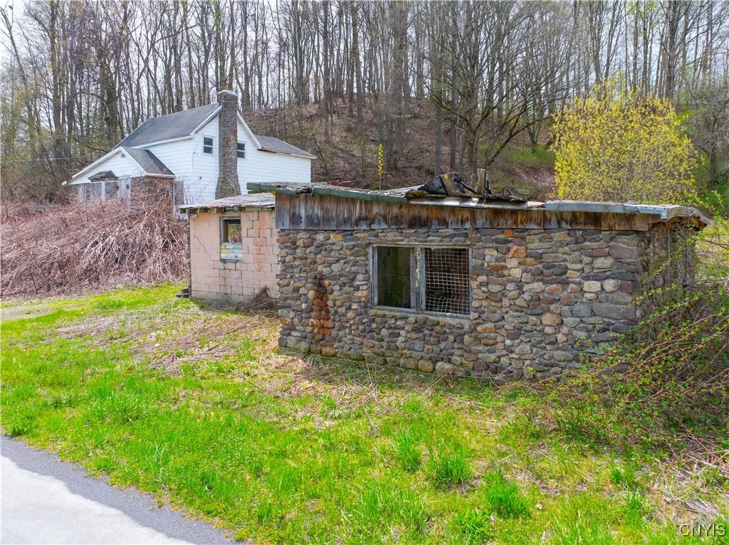 189 Avery Road, Frankfort, New York 13357, Frankfort, New York 13357, 3 Bedrooms Bedrooms, 6 Rooms Rooms,1 BathroomBathrooms,Residential,Closed,189 Avery Road, Frankfort, New York 13357,0,S1617900