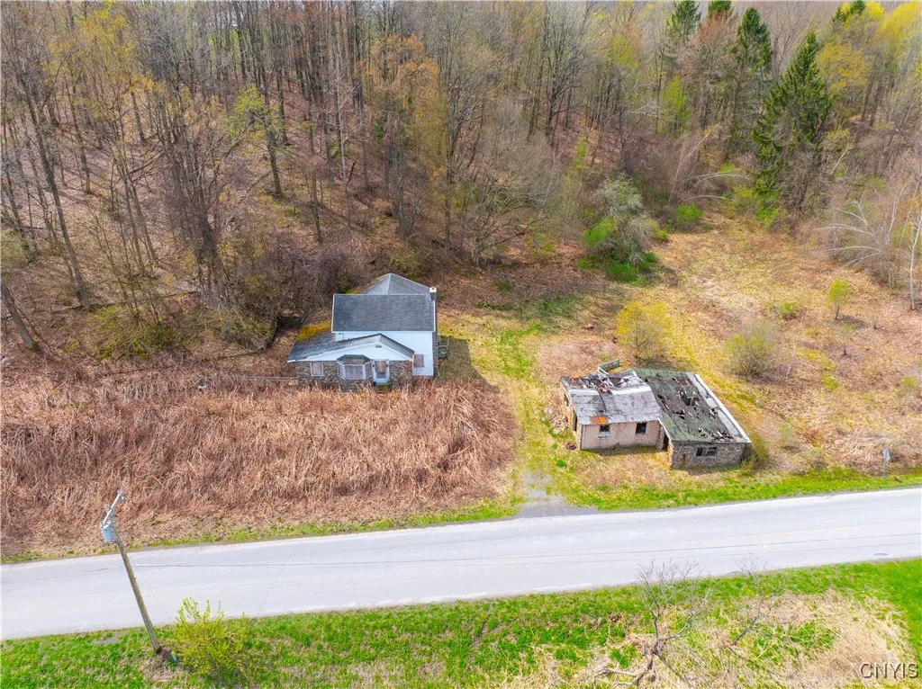 189 Avery Road, Frankfort, New York 13357, Frankfort, New York 13357, 3 Bedrooms Bedrooms, 6 Rooms Rooms,1 BathroomBathrooms,Residential,Closed,189 Avery Road, Frankfort, New York 13357,0,S1617900
