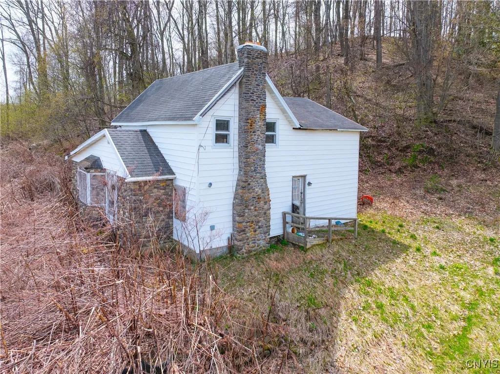 189 Avery Road, Frankfort, New York 13357, Frankfort, New York 13357, 3 Bedrooms Bedrooms, 6 Rooms Rooms,1 BathroomBathrooms,Residential,Closed,189 Avery Road, Frankfort, New York 13357,0,S1617900